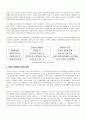 언론의 정치경제학적 접근 8페이지