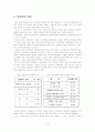 매스커뮤니케이션, 매스미디어에 관하여 - 우리나라의 신문을 중심으로 19페이지