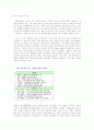 할인점 유형별 마케팅 전략 연구 8페이지