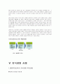신경영 및 지식경영에 대한 이해와 사례연구 - 대한투자신탁, SK, 에버랜드, LG전자 35페이지