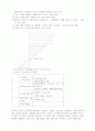 DBMS/DB MARKETING - 데이터베이스 마케팅의 이해와 적용사례에 대한 보고서 58페이지