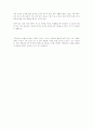 한국기업의 글로벌전략 5페이지