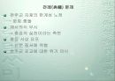 서학 10페이지