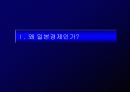 일본경제의 위기와 시사점 3페이지