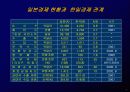 일본경제의 위기와 시사점 4페이지