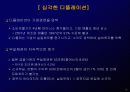 일본경제의 위기와 시사점 10페이지