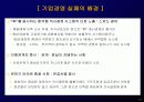 일본경제의 위기와 시사점 18페이지