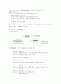 동기부여(모티베이션)에 대한 사례조사 - 포스코(posco) 인재개발원을 중심으로 12페이지