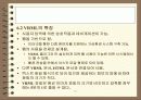 가상현실과 VRML 34페이지
