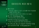 저장장치와 멀티미디어 30페이지