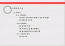 멀티미디어 컨텐츠 제작론 13페이지