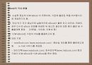 eBook의 현황과 전망 10페이지