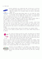 스포츠 마케팅에 관하여 6페이지