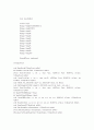 BREW를 이용한 소스입니다. 39페이지