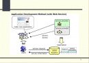 webservices 5페이지