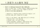 Expertsystem 6페이지