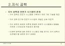 Expertsystem 8페이지