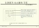 Expertsystem 14페이지