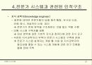Expertsystem 21페이지