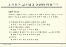 Expertsystem 22페이지