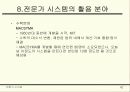 Expertsystem 42페이지