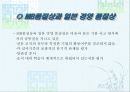 품질경영-품질상(데밍.말콤 볼드리지.한국.유럽품질상.ISO) 10페이지
