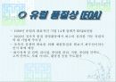 품질경영-품질상(데밍.말콤 볼드리지.한국.유럽품질상.ISO) 12페이지