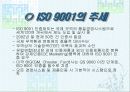 품질경영-품질상(데밍.말콤 볼드리지.한국.유럽품질상.ISO) 25페이지