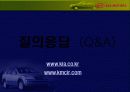 기아 자동차의 기업 및 경영현황 분석 그리고 향후 전망 그리고 전략적 결정 25페이지