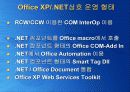 개발자를 위한 Office Solution 소개 6페이지