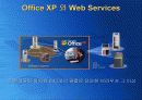 개발자를 위한 Office Solution 소개 8페이지