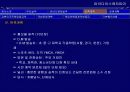 전략적 제휴- 동계스키갬프와 리조트 사례 중심으로 7페이지