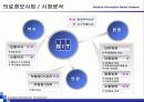의료정보 및 건강관리 사업 기획서-사례를 통한 경영전략적 관점 분석 5페이지