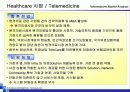 의료정보 및 건강관리 사업 기획서-사례를 통한 경영전략적 관점 분석 17페이지