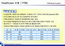 의료정보 및 건강관리 사업 기획서-사례를 통한 경영전략적 관점 분석 23페이지