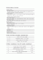  Examination of the Cardiovascular system 4페이지
