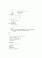 만성 폐쇄성 폐질환chronic obstructive pulmonary disease 13페이지