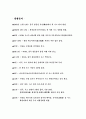 사스에 대한 보고서 19페이지