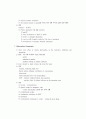 직업성 폐질환 Occupational Lung Diseases 8페이지