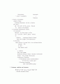 흉막질환 pleural disease 8페이지
