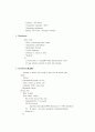 흉막질환 pleural disease 9페이지