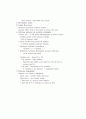 폐색전증 Pulmonary Embolism 5페이지