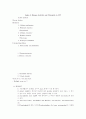 이차성 사구체질환 Secondary Glomerular Diseases 15페이지