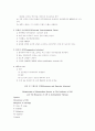 이차성 사구체질환 Secondary Glomerular Diseases 36페이지