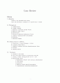 투석 dialysis 1페이지