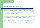 데이터 웨어하우스와 OLAP 기술 6페이지