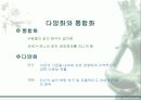 세계화 시대의 한국 10페이지