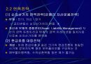 채권투자전략 8페이지