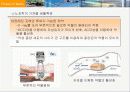 나노 20페이지