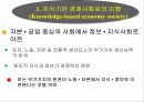 경영혁신과 지식재산권 4페이지